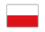 RICAMBI AUTO BACCO - Polski